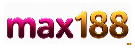 max188