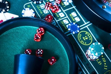 max188 platform overview showing sportsbook, live casino, slots, and esports categories