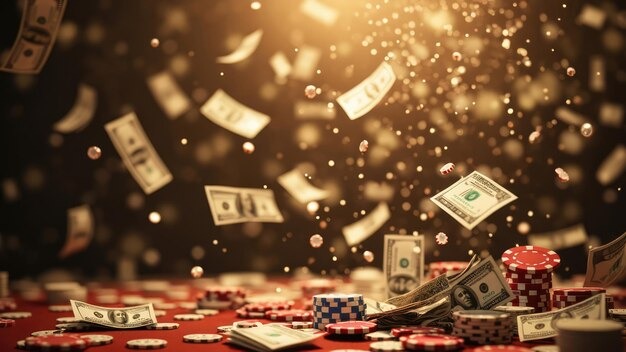Live roulette wheel and betting table on max188 mobile app
