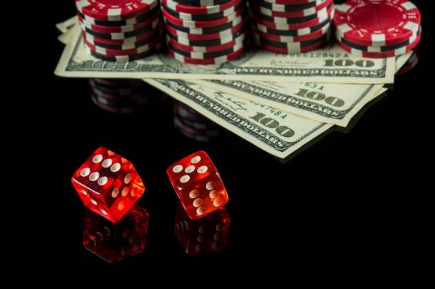 Speed Roulette betting layout on max188